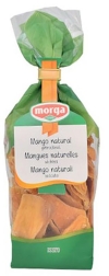 ISSRO tranches mangue sans sucre 1.5 kg