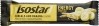 Isostar Energy Riegel Banane