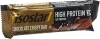ISOSTAR High Protein Riegel Chocolate Crispy, 55 g