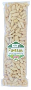 ISSRO pignons 40 g