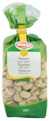 ISSRO pistaches gri/sal 2.5 kg
