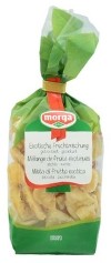 ISSRO mélange exotique fruits 2.5 kg