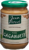 Hervé purée de cacahuètes, 700 g