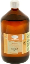 Aromalife Jojobaöl Bio 1000 ml