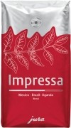 JURA Impessa Blend, 250 g
