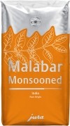 JURA Impressa Malabar Monsooned Ind pure org 250 g