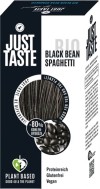 Just Taste Black Bean Spaghetti, 250 g