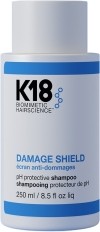 K18 Damage Shield pH protective Shampoo, 250 ml