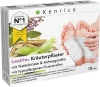 Kenrico Kräuterpflaster Nattokinase Ashwaga