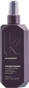 Kevin Murphy Young Again Infused Treatment Oil, 100 ml