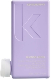 Kevin Murphy Blond Angel Treatment, 250 ml
