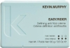Kevin Murphy Easy Rider Anti-Frizz Crème, 100 g