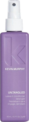 Kevin Murphy Untangled Leave-in Conditioner, 150 ml