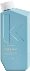 Kevin Murphy Repair Me Wash, 250 ml