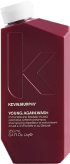 Kevin Murphy Young Again Wash, 250 ml