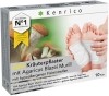KENRICO emplâtre végétal Agaricus Blaz Muri 10 pièces