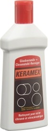 KERAMEX nettoyant vitro céramique, 250 ml