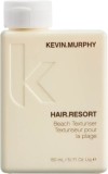 Kevin Murphy Hair Resort Beach Texturizer, 150 ml