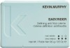 Kevin Murphy Easy Rider Anti-Frizz Crème, 100 g