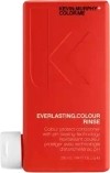 Kevin Murphy Color Me Everlasting Color Rinse, 250 ml