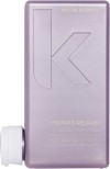 Kevin Murphy Hydrate Me Wash, 250 ml
