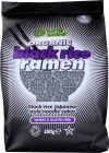 King Soba schwarzer Reis Ramen glutenfrei Bio, 280 g