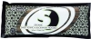 King Soba Buchweizennudeln Süsskartoffeln glutenfrei Bio, 250 g