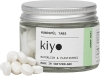Kiyo Pastilles de rince-bouche Sharp Mint, 93 pièces