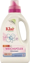 Klar Adoucissant, 750ml
