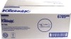 KLEENEX ULTRA Handtücher 2-lagig Airflex, 2790 Stück