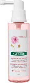 KLORANE Pfingstrosen Bio Serum, 100 ml