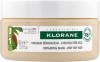 KLORANE Cupuaçu Masque 150 ml