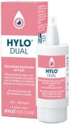 HYLO DUAL