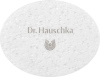 DR HAUSCHKA Kosmetikschwamm