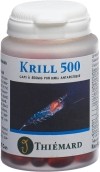 Thiemard KRILL 500mg Kapseln, 2 x 140 Stück