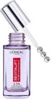 L'Oreal Paris Revitalift Filler sérum yeux, 20 ml