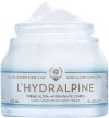 L'ALPAGE L'Hydralpine crème ultra-hydratante corps, 50 ml