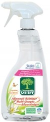 L'ARBRE VERT nettoyant multi usages 740 ml