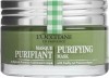 L'Occitane Purifying Mask, 75 ml