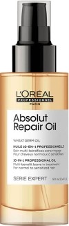 L'OREAL Professionnel Serie Expert Absolut Repair Oil 10 in 1 Spray, 90 ml