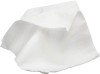 L & R Zellstoff Lagen 38x58cm hochgebleicht, 15kg