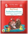 Lüttes Welt Badeschaumkissen 