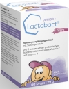 Lactobact Junior+ Drops, 60 Stück