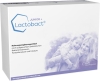 LACTOBACT JUNIOR + pdr 90 2 g
