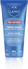 LAINO pro intense crème mains 94% natur, 50 ml