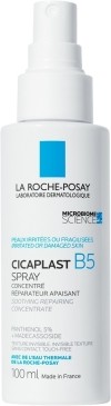 LA ROCHE-POSAY Cicaplast B5 Spray, 100 ml