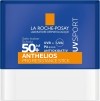 LA ROCHE-POSAY Anthelios UV Sport Stick LSF50+, 8 g