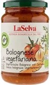 La Selva Bolognese vegetariana, 350 g