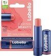 LABELLO Caring Beauty Coral Stick, 4.8 g