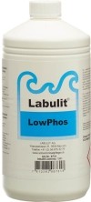 LABULIT LowPhos, 6 x 1 Liter